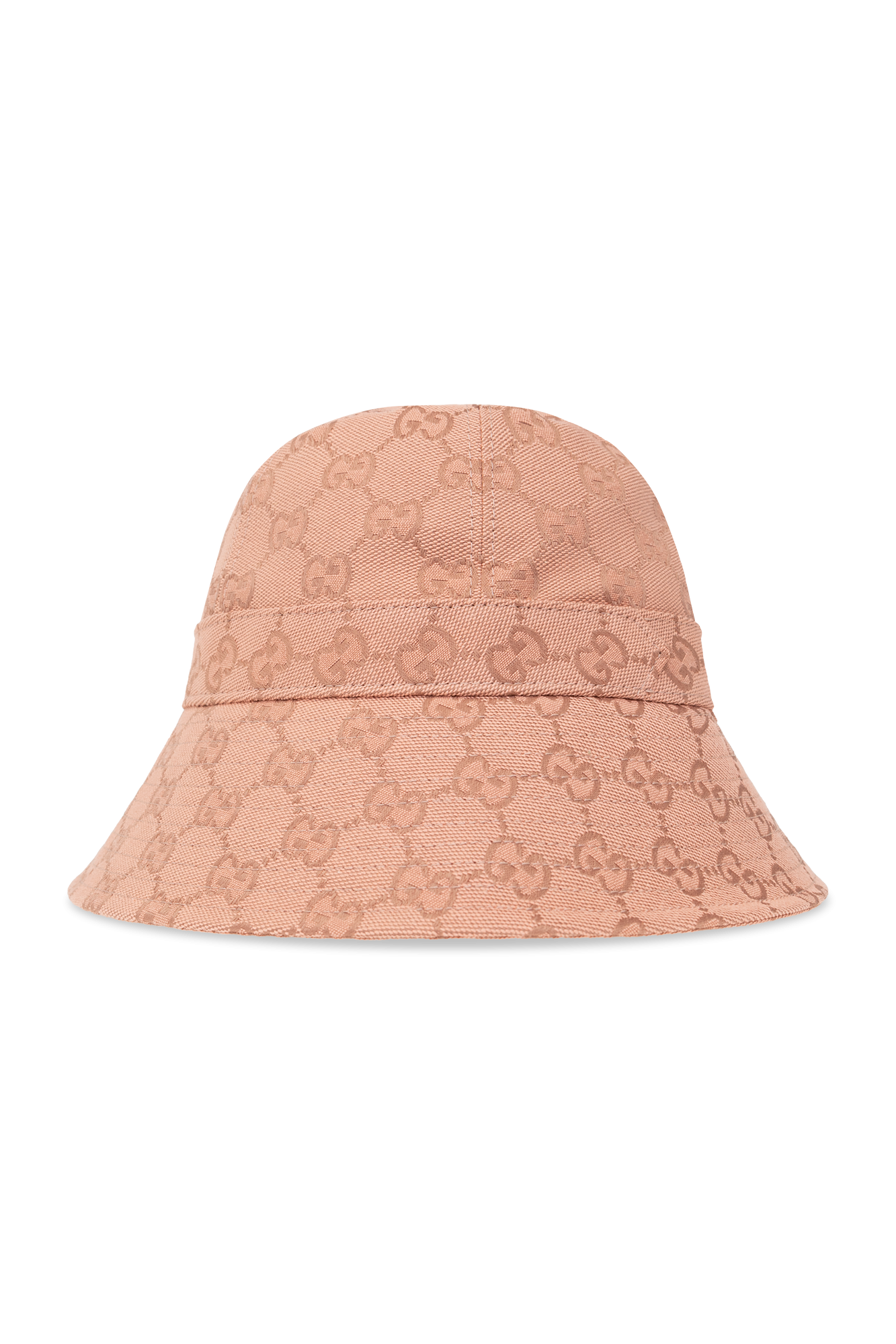 Womens gucci 2024 bucket hat